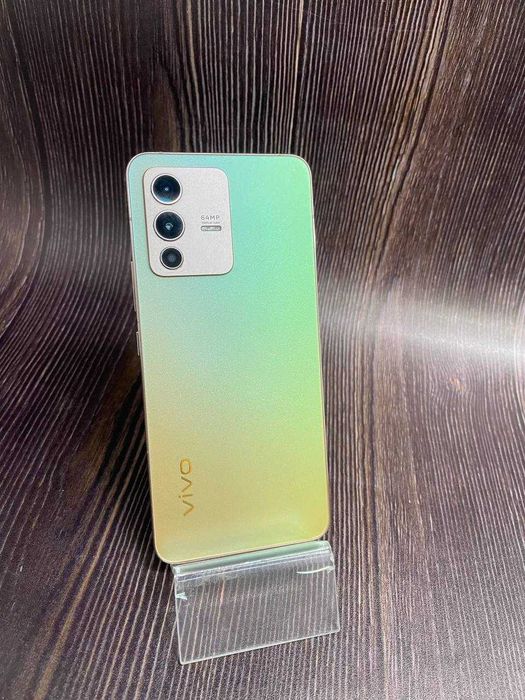 Vivo V23;  128 Gb (г.Темиртау, Мира, 98) лот 875786