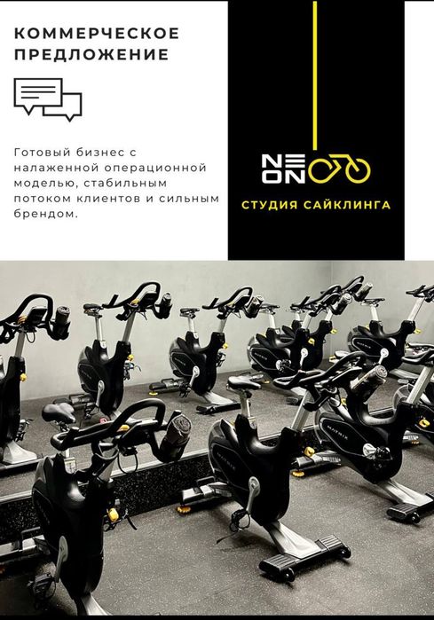 Продается нежилое помещение с арендаторами — ЖК «Мухташам», 149 м²