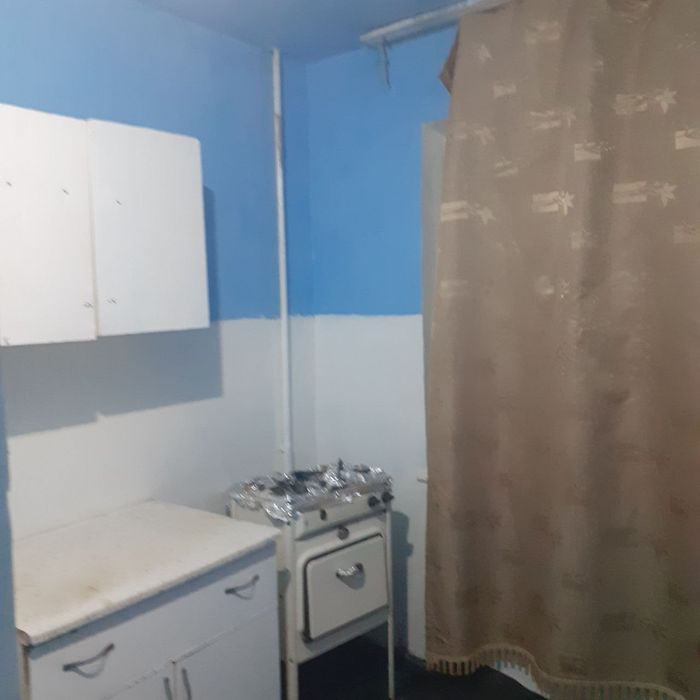 Сдам квартиру в аренду.