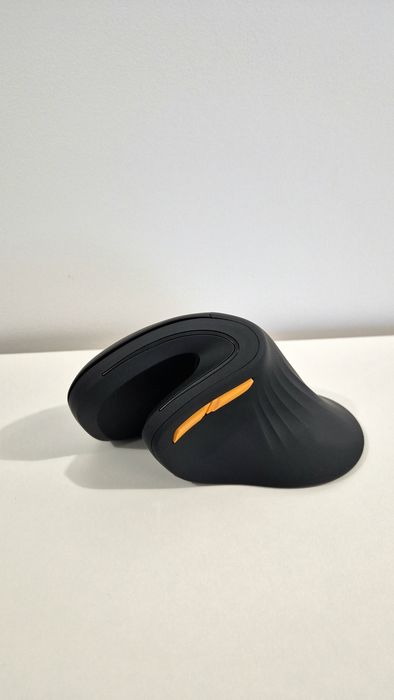 Mouse Vertical Ergonomic ProtoArc EM11 NL