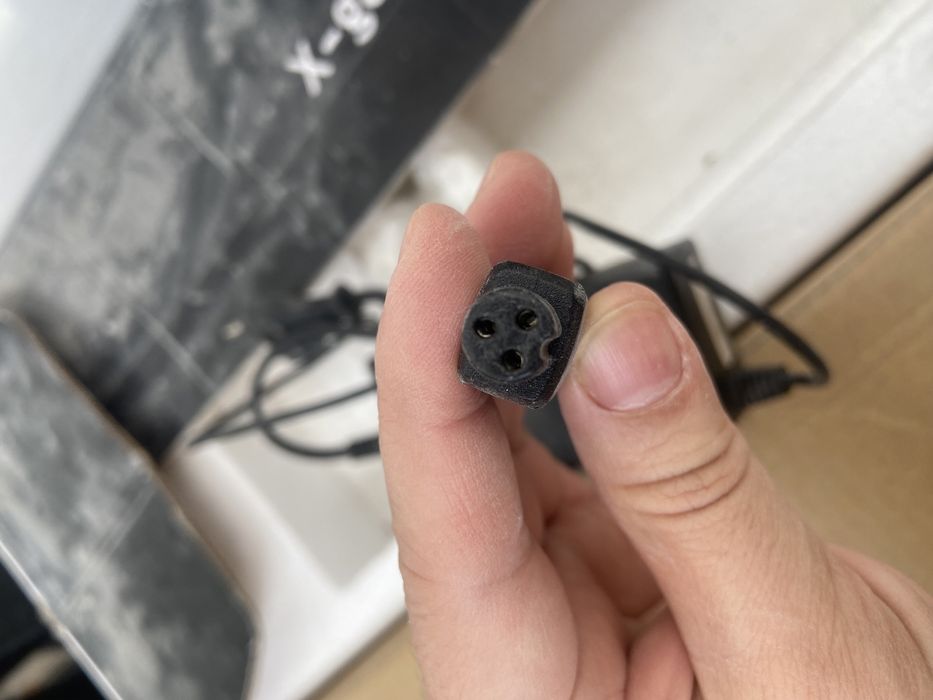 Гироскутер 10000