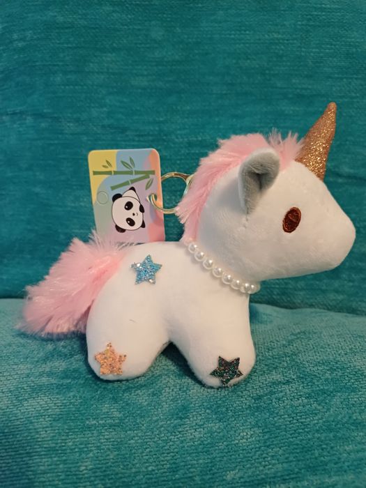 Плюшена играчка,играчки ключодържатели за чанта,сак и кола и игра