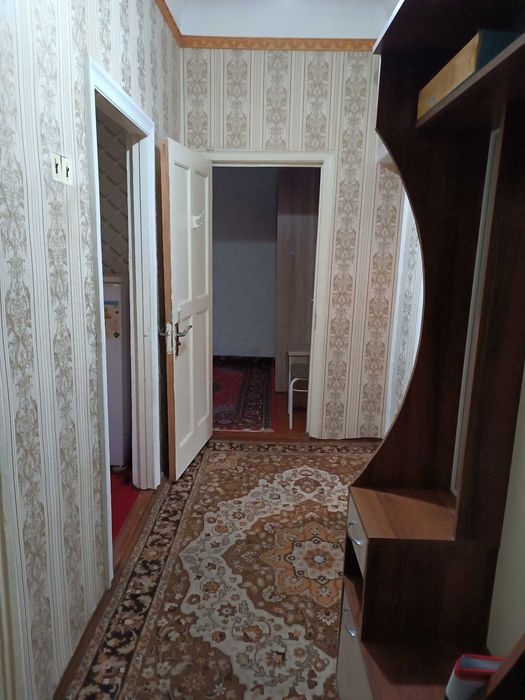 Саракулька 3/1/2 срочно, под коммерческое помещение