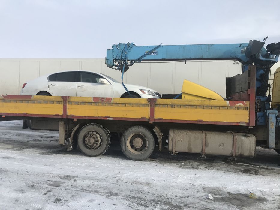 Услуги манипулятора. Манипулятор. Астана