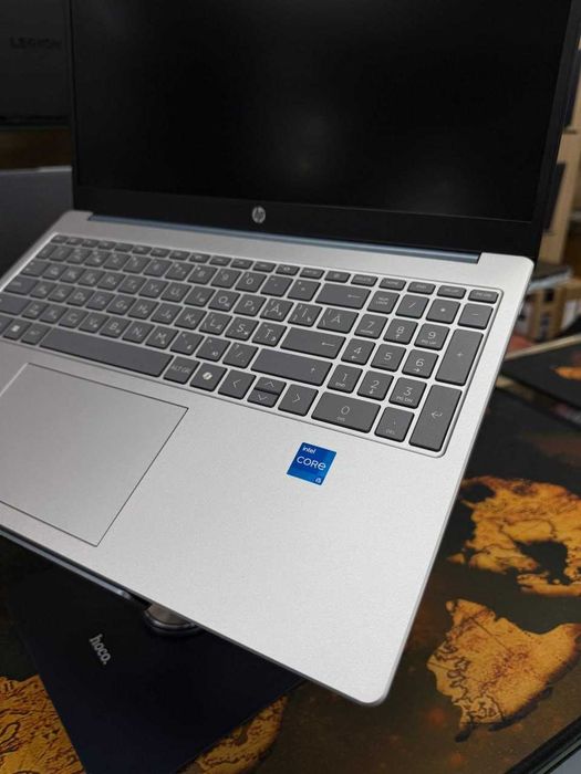 Hp Noutbuk/Hp Laptop 15 Int Core i5 /Dasturlash va Dostavka BEPUL