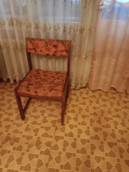 Дом.Мебел.ь для гостиной