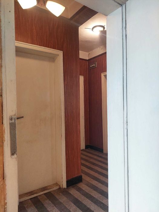 Продава се Тристаен апартамент в Поморие - 77 кв.м за 1559 €/кв.м - Снимка #3