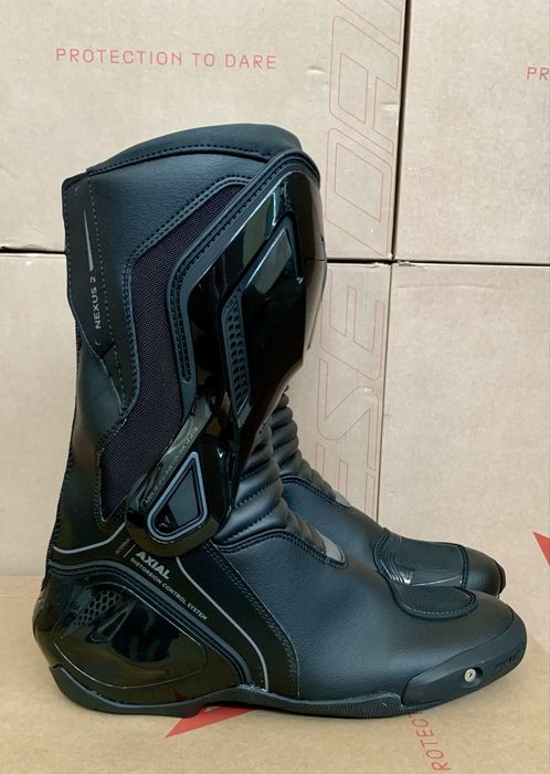Dainese cizme Nexus2
