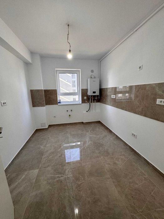 Apartament 2 camere de inchiriat