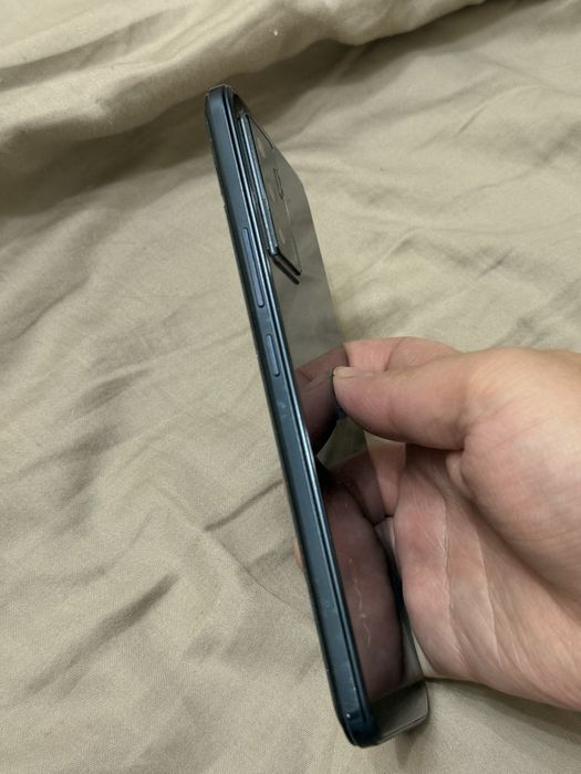 Телефон vivo v23e 8гб/128гб