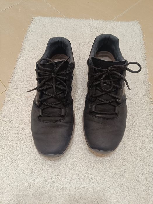 Мъжки маратонки Адидас