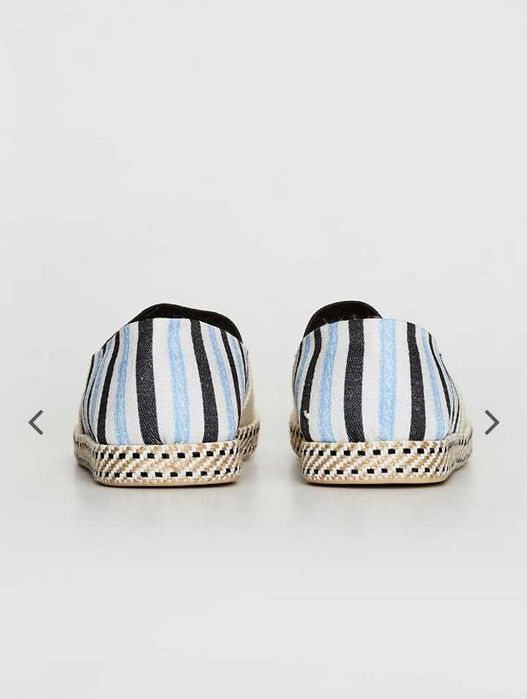 Балет LCW для мальчиков 32