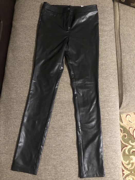 Отдам даром 46 размер