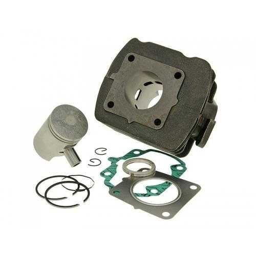 Cilindru Scuter Honda Set Motor Complet 50cc 39mm Honda Bali Sfx