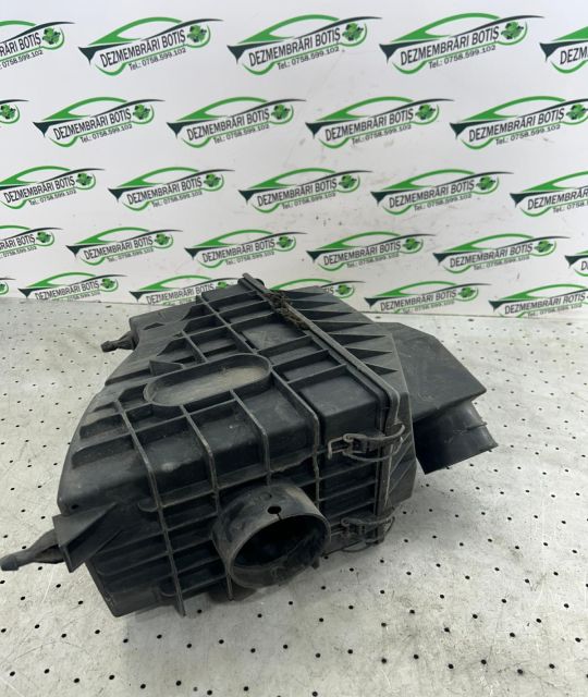 Carcasa filtru aer Ford Transit a 3-a generatie