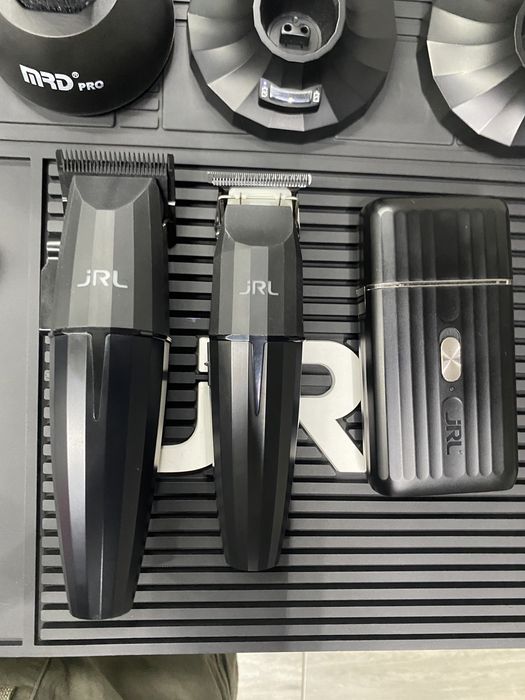 Vand Set Jrl Onyx