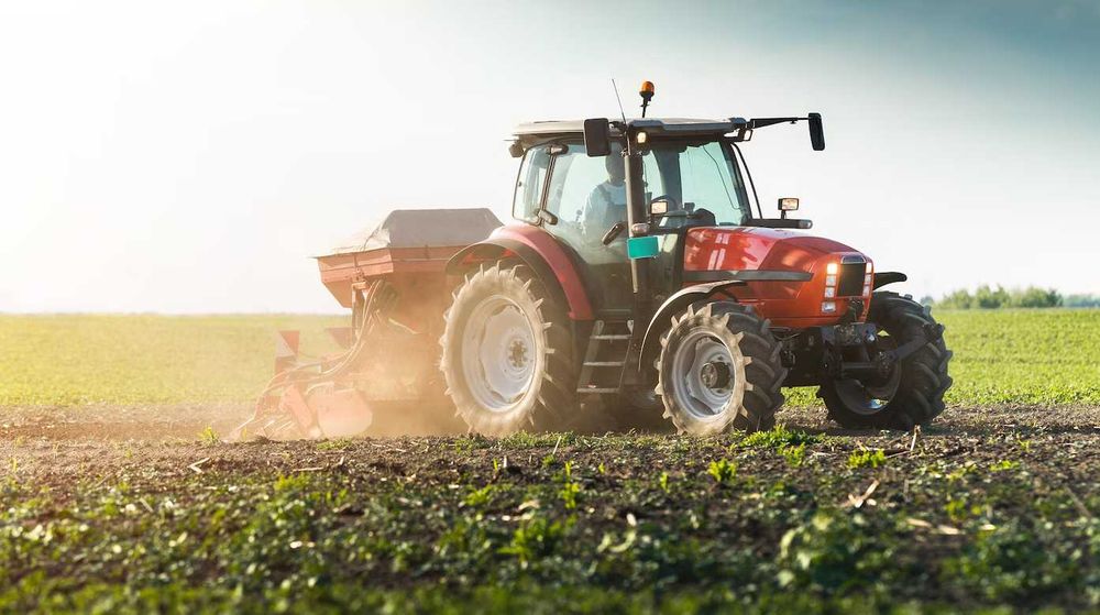 Diagnoza Camioane / Utilaje constructii / Utilaje Agricole / Autobuze