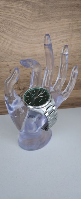 Часы Continental BariBarShop/Red/рассрочка