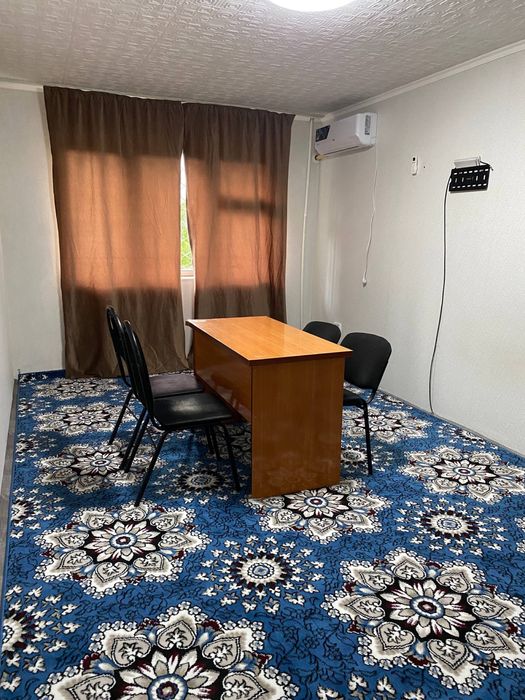 zudlik bilan fargona shaxar frunze masifda 1xonali kv ijaraga beriladi