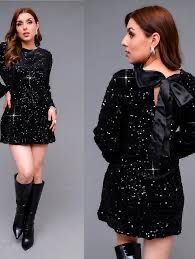 Продам платье 2 шт