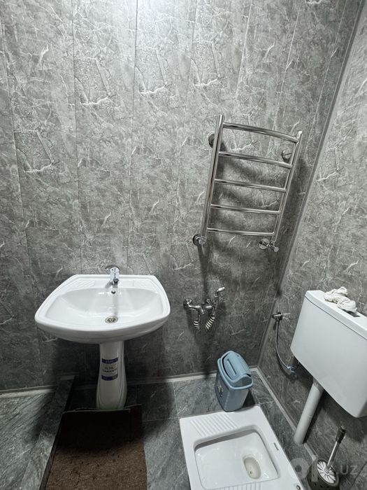 Аренда для студентов