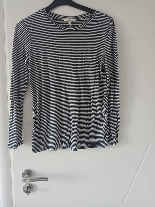 Lot haine primavara/toamna gravida