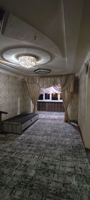 Аренда Квартир 2 Комнатная