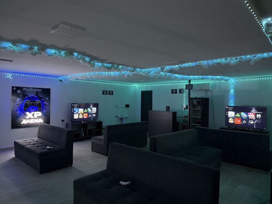 Срочно продается готовый бизнес