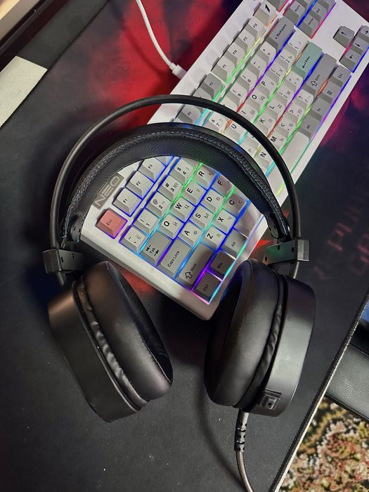 Komplekt pc sotiladi