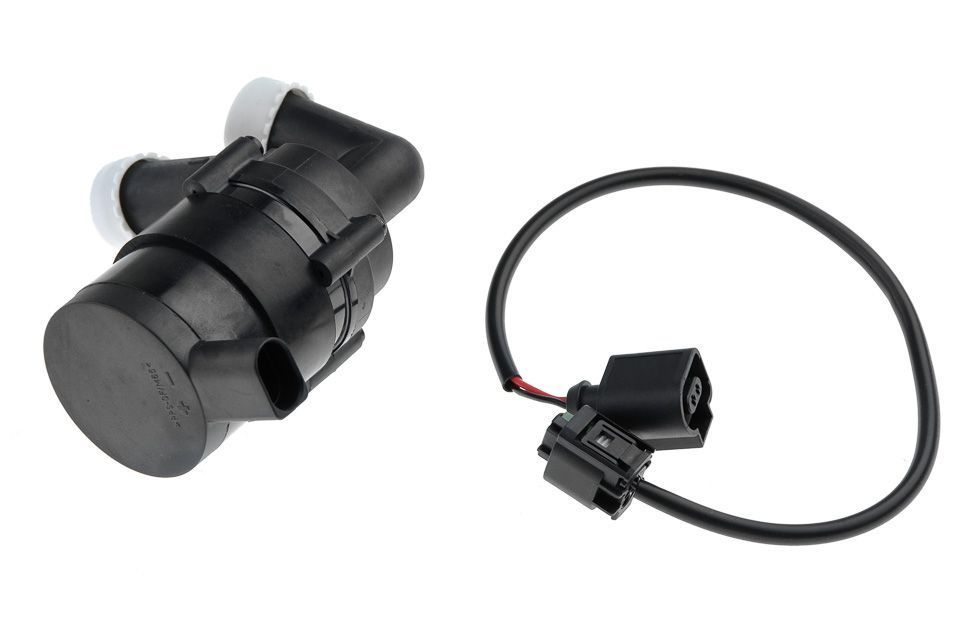 Pompa apa Vw Golf 2003-, Caddy 2004- Sharan 2010-, Tiguan 2007-, Touran 2003-, Skoda Octavia 1996-, Superb 2008-, Yeti 2009-, Audi A3 2003-, Seat Alhambra 2010-, NTY CPZ-VW-007