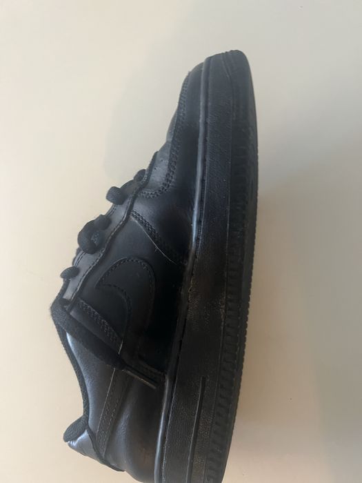 Nike air force one( Preț ușor negociabil)
