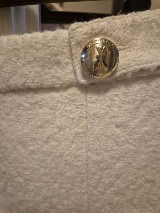 Пола патрициа пепе