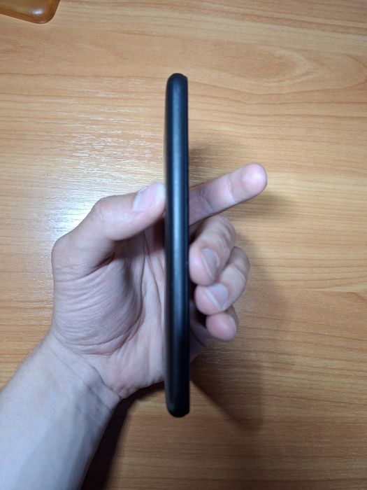 Продам телефон meizu C9