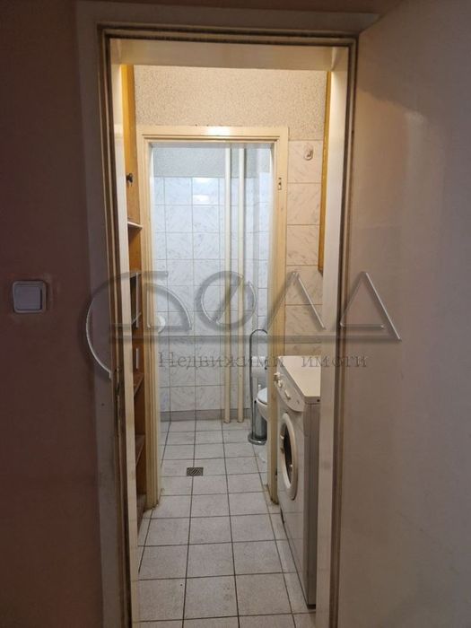 Продава се Тристаен апартамент в София, Разсадника - 115 кв.м за 2144 €/кв.м - Снимка #10