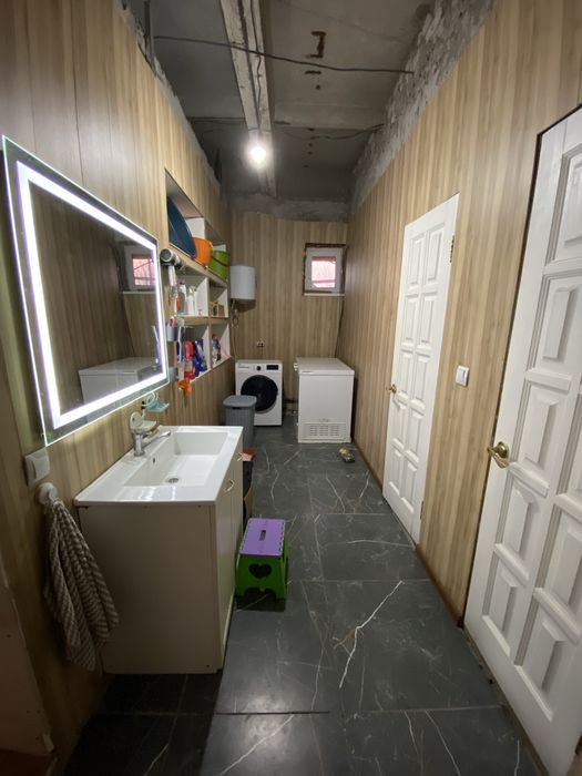 Продам особняк,дом,коттедж