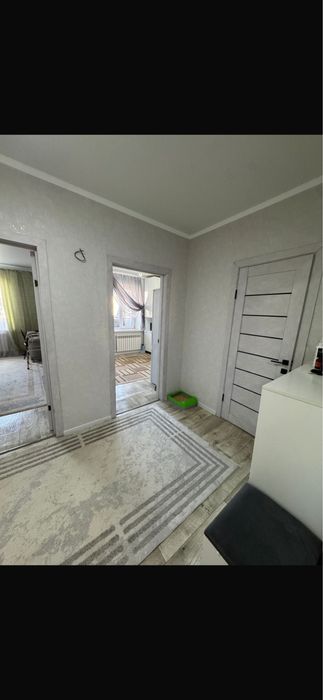 Продам 1к. Квартиру срочно торг есть