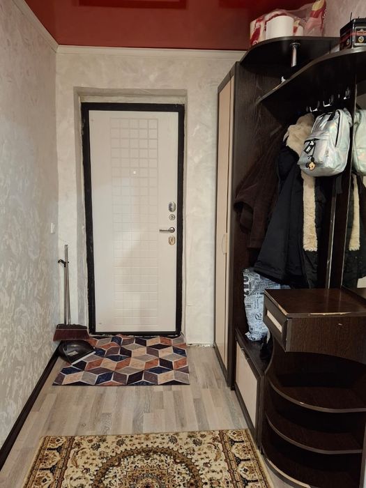 Продам частный дом в Кенжеколе