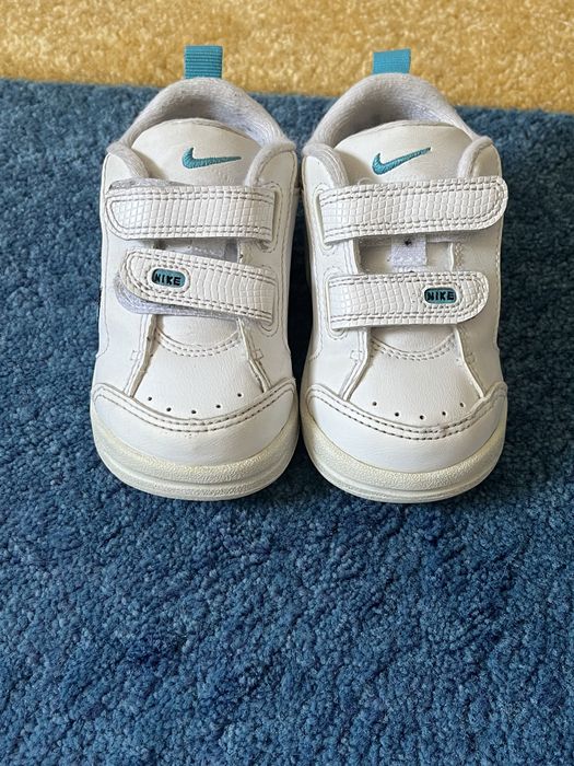 Pantofi sport Nike , DisneyPixar adidasi pentru copii