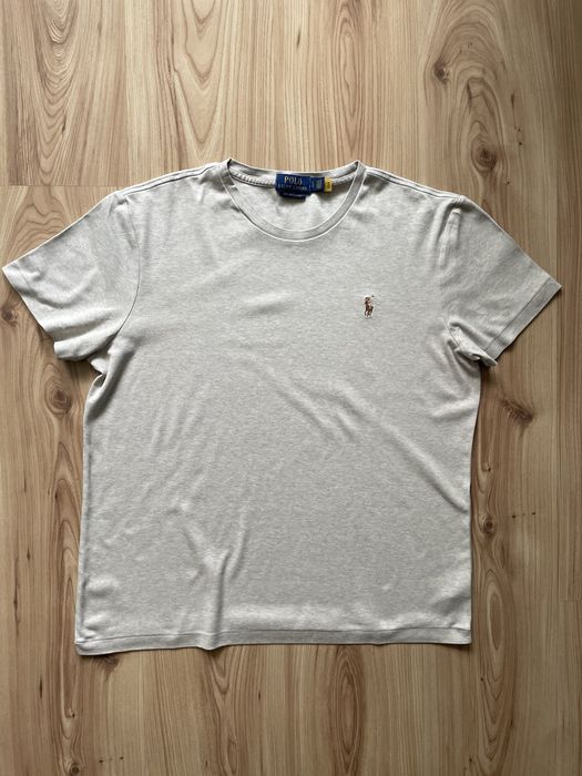 Polo Ralph Lauren / мъжка тениска L