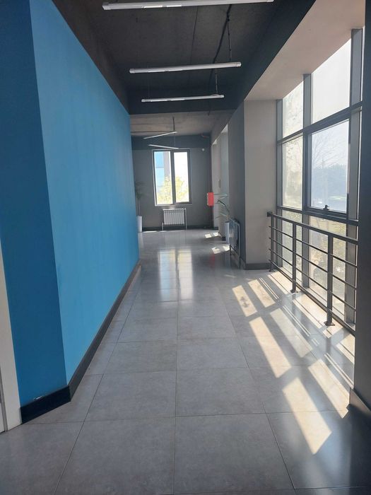 Продается недвижемость напротив Сергели автобазара