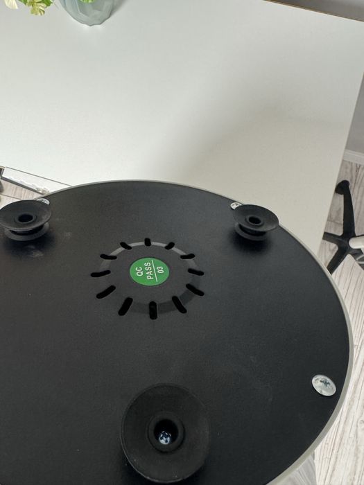 Продам центрифуги