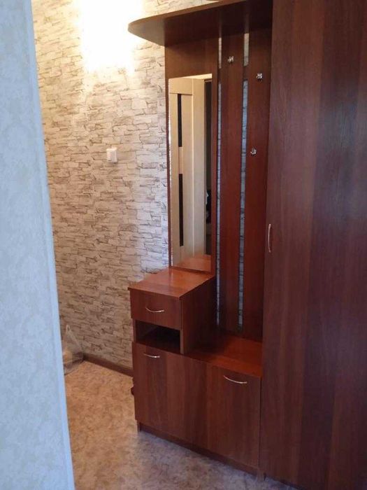 Продаю квартиру в городе