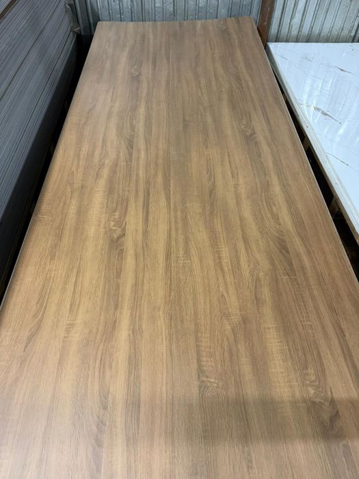 Бамбук панель Гибкий мрамор