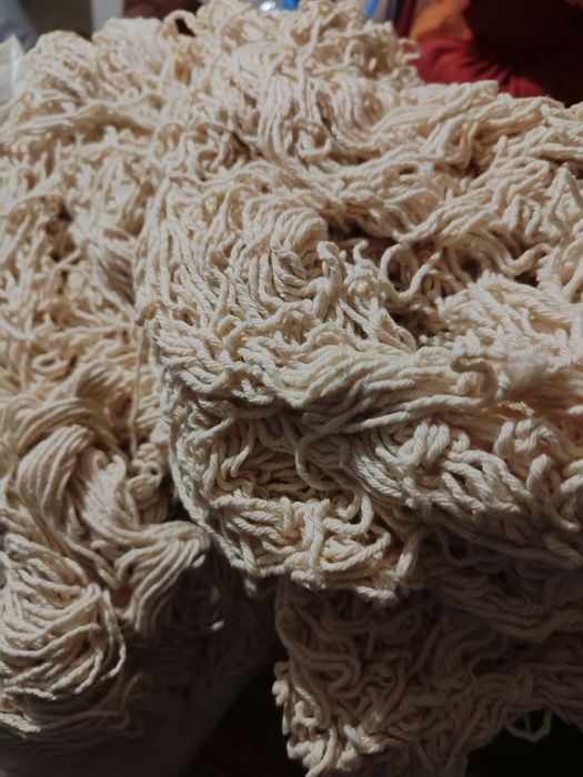 Продам нитки для вязания. всякие