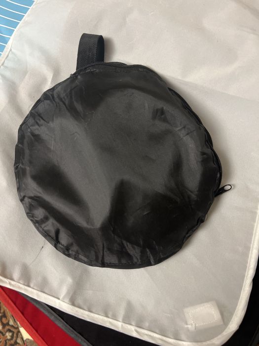 Фото бокс переносной!