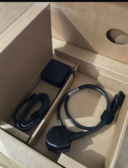 Laptop Asus ChromeBook