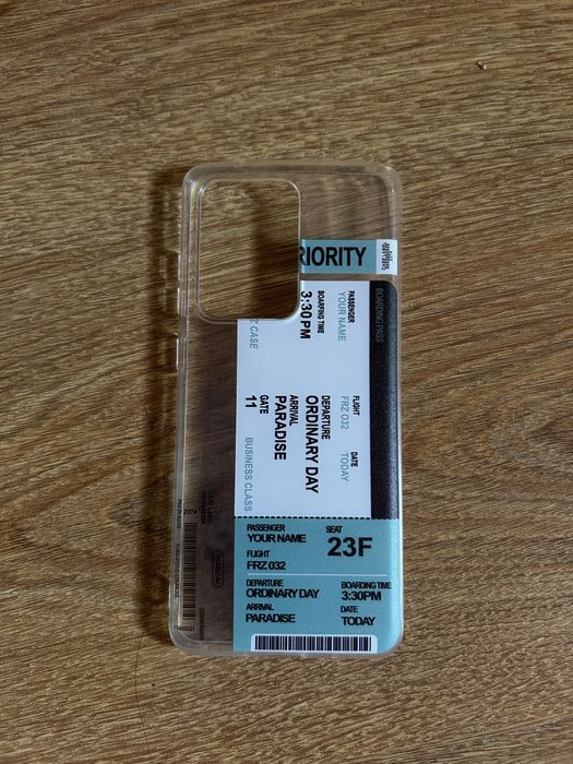 huse pentru samsung s20 ultra