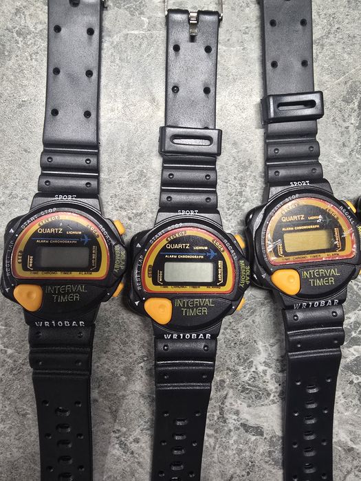 Seiko quartz de colectie, se vand la set