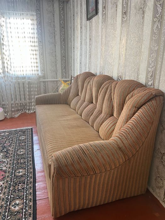 Продается диван