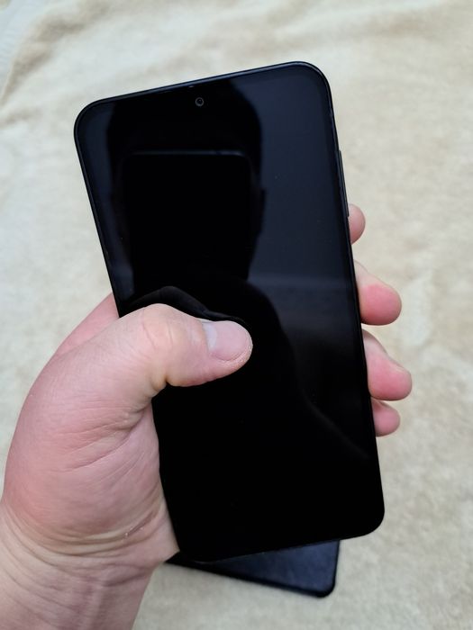 Samsung Galaxy A16 128GB  Хорошш!!!